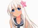 27e605d386827fc581e3fadf66027ecb