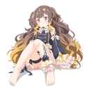 7e5a09cfba53e2b8c7a19616c4ff7cfe