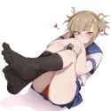 __toga_himiko_boku_no_hero_academia_drawn_by_dashi_dashiart__a122a556e9d36dd1fd2bc648ce982ab8