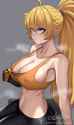 __yang_xiao_long_rwby_drawn_by_cslucaris__aa28b22c91c4ef927a0a7ce686ac8e9b