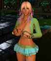 ffxiv_dx11_2025_07_12_22_52