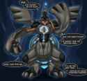 1520392395.nearu-senpai_naughty_zekrom
