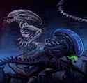 GgpRlYaXEAAWH0E