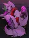 666103ed56bbd08a2d44c7e0f20d6259