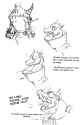 tumblr_pser37nJgY1u4awj1o1_1280