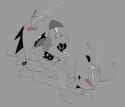 bafkreiequm4umgx7ofnf4ykgwurj2tgyyvpvgop42njazs7haeqmwlvvda