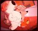 bafkreierrg2zy2a2wkhymfsdkq4qarjnphbkbgg4u7fl3snodrpjs5quii
