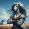 _96bf27f6-7a4e-4010-bbc7-78ca0da42409