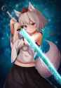 __inubashiri_momiji_touhou_drawn_by_suigetsu_watermoon_910__66f932858f76a60278244fa66e622372