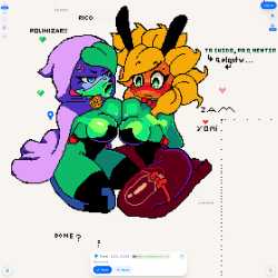 91 KB