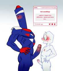 295 KB