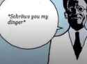 62 KB