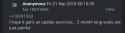 76 KB