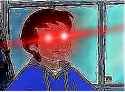 108 KB