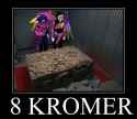 114 KB