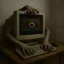 213 KB