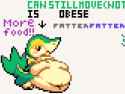 103 KB