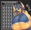 216 KB