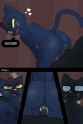 2.16 MB