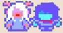 35 KB