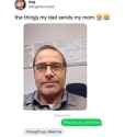 70 KB