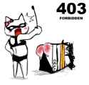 45 KB