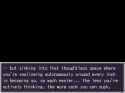 11 KB