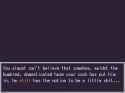 11 KB