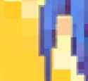 7 KB