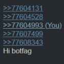 6 KB