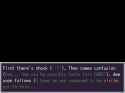 386 KB