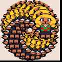 824 KB
