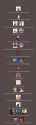 2.08 MB