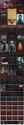 3.05 MB