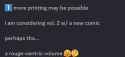 78 KB