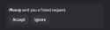 4 KB