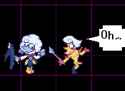 77 KB