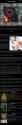 1.29 MB