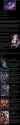 1.15 MB