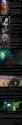 1.01 MB