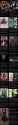 1.41 MB