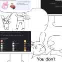250 KB