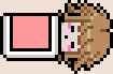 1 KB