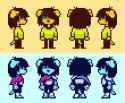 13 KB