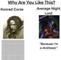 436 KB