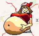 102 KB