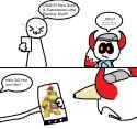 129 KB