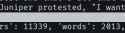 6 KB