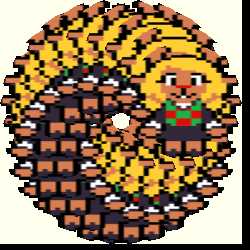 824 KB