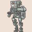 26 KB
